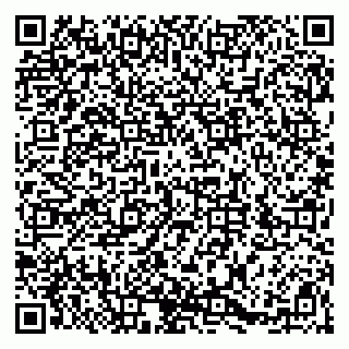 vCard 79526016740