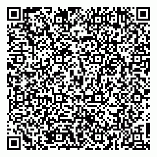vCard 79526016751