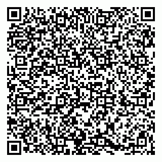 vCard 79526016760