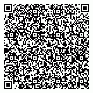 vCard 79526016762