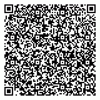 vCard 79526016765