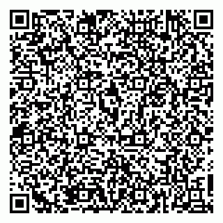 vCard 79526016773