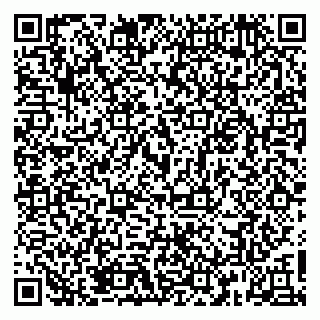 vCard 79526016799