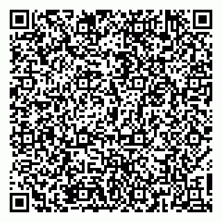 vCard 79526016803