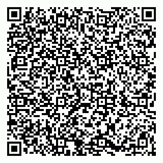 vCard 79526016812