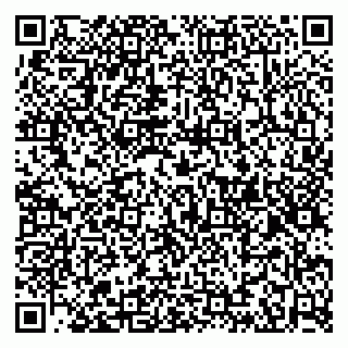 vCard 79526016813