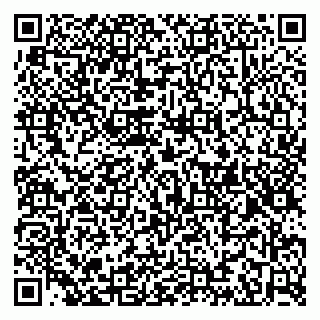 vCard 79526016815