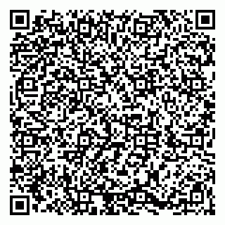 vCard 79526016819