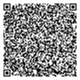 vCard 79526016825