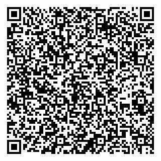 vCard 79526016826