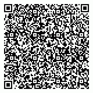 vCard 79526016829