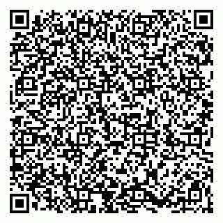 vCard 79526016831