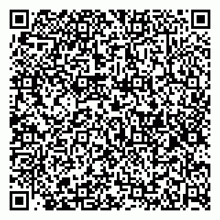 vCard 79526016833