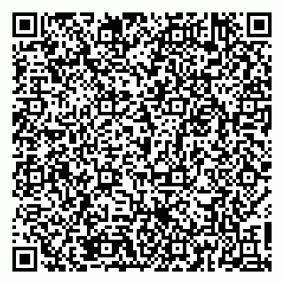 vCard 79526016843
