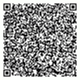 vCard 79526016846