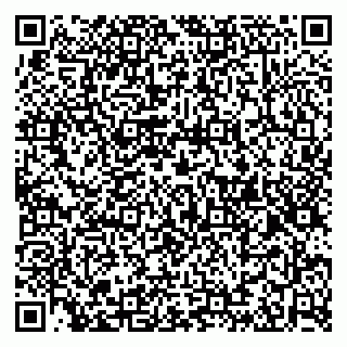 vCard 79526016847