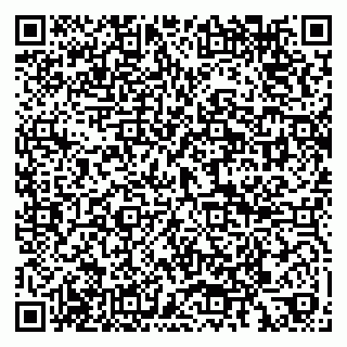 vCard 79526016849