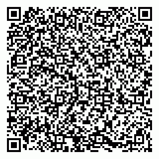 vCard 79526016850