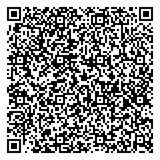 vCard 79526016866