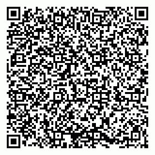 vCard 79526016875