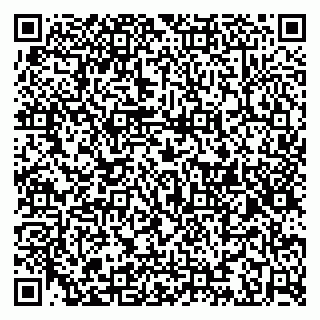vCard 79526016882