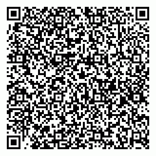 vCard 79526016892