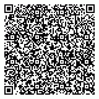 vCard 79526016895