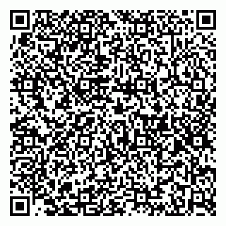 vCard 79526016905