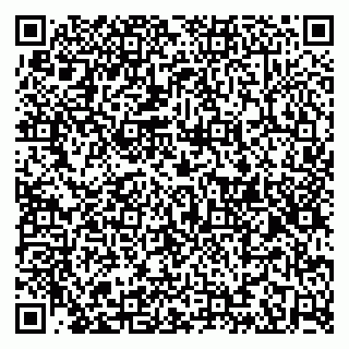 vCard 79526016910