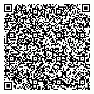 vCard 79526016914