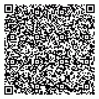vCard 79526016919