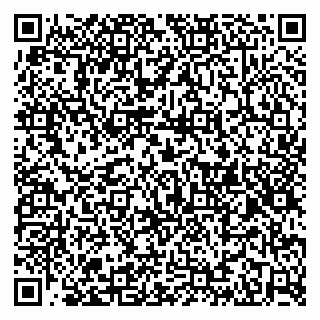 vCard 79526016920