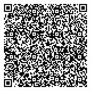 vCard 79526016922
