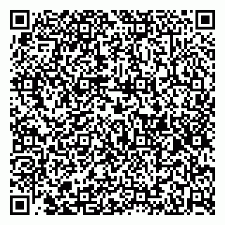 vCard 79526016923