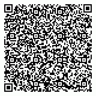vCard 79526016928