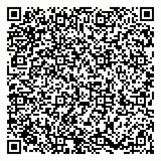 vCard 79526016930