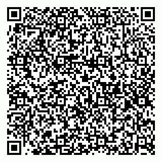vCard 79526016943