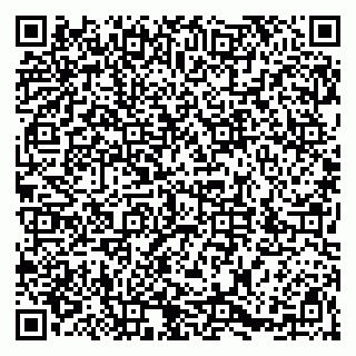 vCard 79526016948