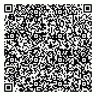 vCard 79526016955