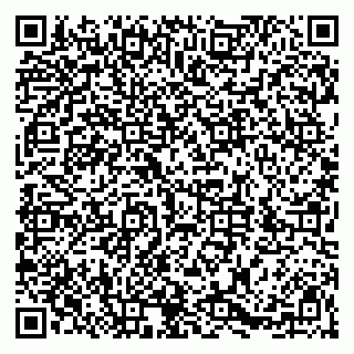 vCard 79526016956