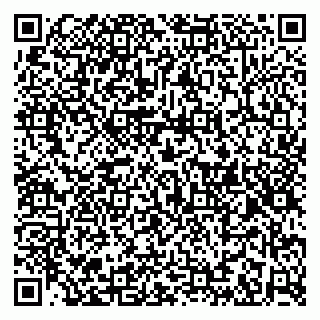 vCard 79526016959
