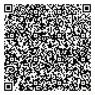 vCard 79526016960