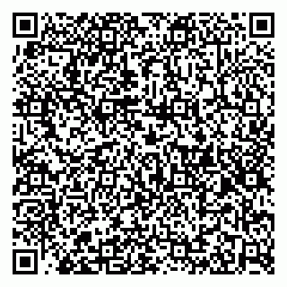 vCard 79526016961