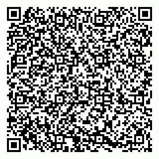 vCard 79526016975