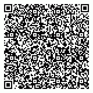 vCard 79526016979