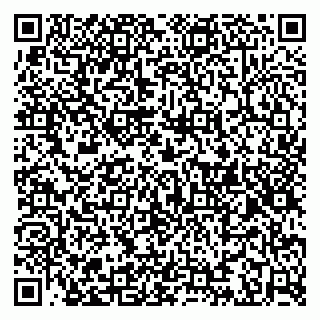 vCard 79526016982