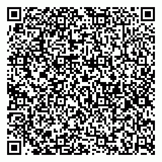 vCard 79526016993