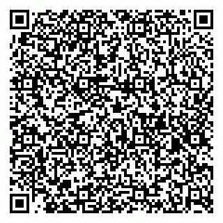 vCard 79526017006