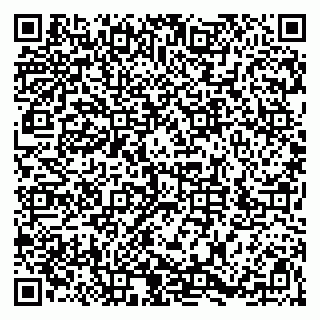 vCard 79526017011