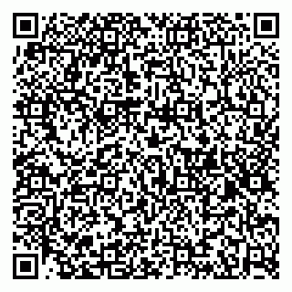 vCard 79526017012